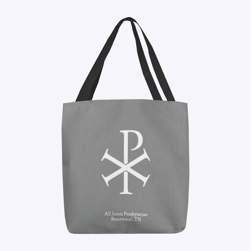 ASPC Tote Bag